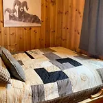 Modernised By The Lift In Hovden * Bykle