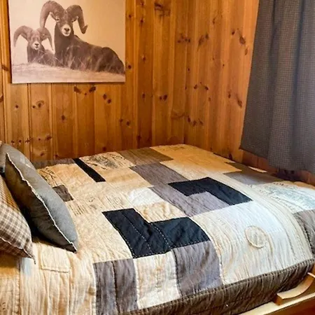 Modernised By The Lift In Hovden * Bykle