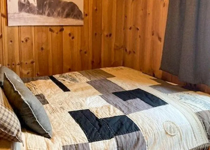 Modernised By The Lift In Hovden * Bykle